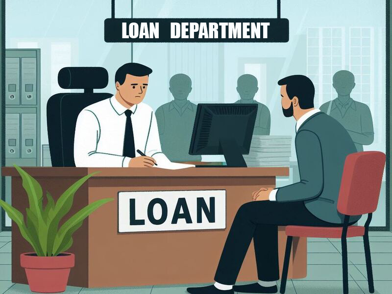 Understanding the Loan Approval Process in India